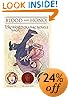 Blood and Honor: The Foreworld Saga