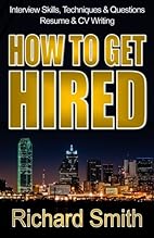 Interview Skills, Techniques and Questions,…