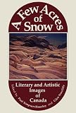 Simpson-Housley, Paul: Few Acres of Snow