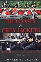 Red Coats & Grey Jackets: The Battle of&hellip;