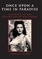 Once Upon a Time in Paradise by Charles…