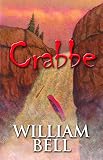 Bell, William: Crabbe Bell, William: Crabbe