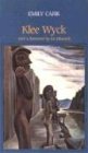 Carr, Emily: Klee Wyck