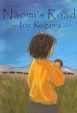 Kogawa, Joy: Naomi's Road Kogawa, Joy: Naomi's Road