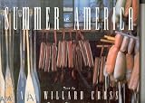 Witney, Dudley: Summer in America Witney, Dudley: Summer in America