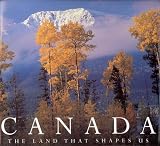Malak: Canada: The Land That Shapes Us