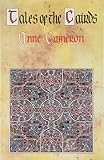 Cameron, Anne: Tales of the Cairds Cameron, Anne: Tales of the Cairds