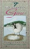 Cameron, Anne: The Gumboot Geese
