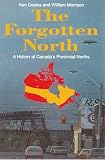 K. Coates: Forgotten North