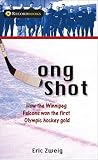 Zweig, Eric: Long Shot Zweig, Eric: Long Shot
