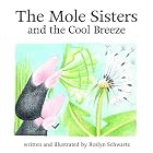 The Mole Sisters and the Cool Breeze (The&hellip;