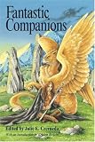 Czerneda, Julie: Fantastic Companions Czerneda, Julie: Fantastic Companions