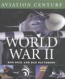 Patterson, Dan: World War II