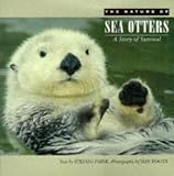 Paine, Stephanie: Nature of Sea Otters