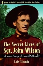 Secret Lives of Sgt. John Wilson by Lois&hellip;
