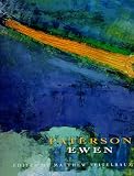 Teitelbaum, Matthew: Paterson Ewen