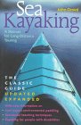 Dowd, John: Sea Kayaking Dowd, John: Sea Kayaking