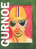 Teitelbaum, Matthew: Greg Curnoe: Life and Stuff