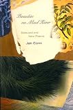 Conn, Jan: Beauties on Mad River Conn, Jan: Beauties on Mad River