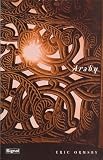 Ormsby, Eric L.: Araby Ormsby, Eric L.: Araby