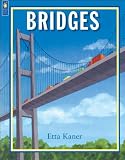 Kaner, Etta: Bridges Kaner, Etta: Bridges