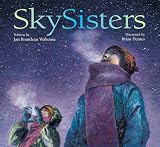 Waboose, Jan Bourdeau: Skysisters Waboose, Jan Bourdeau: Skysisters