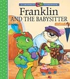 Jennings, Sharon: Franklin and the Baby-Sitter Jennings, Sharon: Franklin and the Baby-Sitter