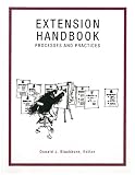Blackburn, Donald J.: Extension Handbook: Processes and Practices Blackburn, Donald J.: Extension Handbook: Processes and Practices