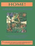 Andruss, Van: Home!: A Bioregional Reader Andruss, Van: Home!: A Bioregional Reader