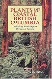 Projar: Plants of Coastal British Columbia Projar: Plants of Coastal British Columbia