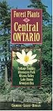 Chambers, Brenda: Forest Plants of Central Ontario Chambers, Brenda: Forest Plants of Central Ontario