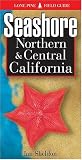 Sheldon, Ian: Seashore of Northern and Central California Sheldon, Ian: Seashore of Northern and Central California
