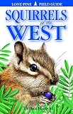 Hartson, Tamara: Squirrels of the West