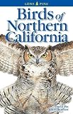 Bezener, Andy: Birds of Northern California Bezener, Andy: Birds of Northern California
