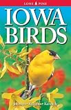 Kennedy, Gregory: Iowa Birds