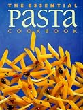 [???]: The Essential Pasta Cookbook