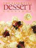 Whitecap Books: The Essential Dessert Cookbook