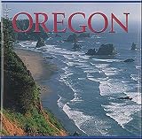 Lloyd, Tanya: Oregon