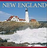 [???]: New England