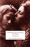 Stephenson, Glennis: Nineteenth Century Stories by Women Stephenson, Glennis: Nineteenth Century Stories by Women