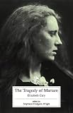 Cary, Elizabeth: Tragedy of Mariam, the Fair Queen of Jewry