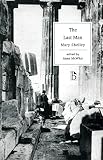 Shelley, Mary Wollstonecraft: The Last Man