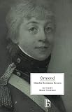 Chapman, Mary: Ormond Chapman, Mary: Ormond