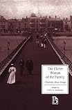 Simmons, Clare A.: The Clever Woman of the Family