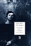 Eliot, George: Felix Holt Eliot, George: Felix Holt