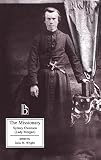 Morgan: The Missionary