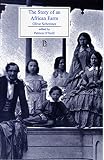Schreiner, Olive: Story of an African Farm