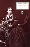 Langland, Elizabeth: Phoebe, Junior: A Last Chronicle of Carlingford