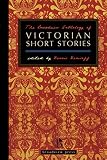Denisoff, Dennis: The Broadview Anthology of Victorian Short Stories