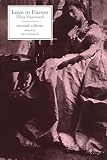 Haywood, Eliza: Love in Excess; Or, the Fatal Enquiry
